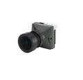 Caddx Ratel Pro 1500 TVL
