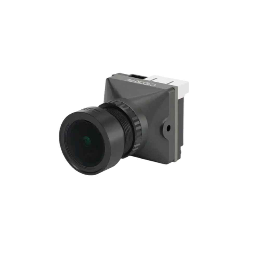 Caddx Ratel Pro 1500 TVL
