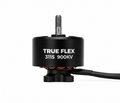 Двигун True Flex 3115 900 кВ