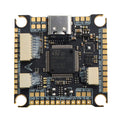 F405 flight controller