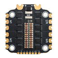 ESC 65A